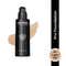 PAC Pro Finish Full Coverage Foundation - PF Light-100 (60 ml)