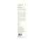Forest Essentials Iced Pomegranate & Kerala Lime Silkening Shower Wash (200ml)