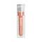 Huda Beauty Faux Filler Extra Shine Lip Gloss - Midcealer (3.9 ml)