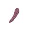 Europe Girl Velvet Matte Liquid Lipstick - Wood Wine 14 (3.5 g)