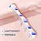 GUBB Sco Hair Dressing Comb (40 g)