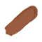 bareMinerals Barepro 16 Hr Wear All Over Skin-Perfecting Matte Concealer - Medium Deep 455 Neutral​ (7.5 ml)