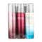 Skinn Deodorant Spray Premium Range for Her (3 pcs)