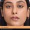 Kiro Barely There Skin Tint - 40W Medium (30 ml)