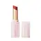 Makeup Revolution Pout Lip Gloss Stick - Shimmer Sugar Cookie Pink (3 g)