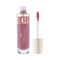 Daily Life Forever52 Sensational Liquid Lipstick - Merry Berry - 004 (6 ml)