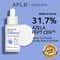 APLB Azelaic Acid Peptide Ampoule Serum (40 ml)