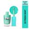 SUGAR POP Nail Lacquer Classic - 32 Fresh Mint (10 ml)