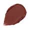 Anastasia Beverly Hills Matte Lipstick - Spice (3 g)