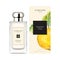 Jo Malone London Honeysuckle & Davana Cologne (100ml)