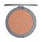 Daily Life Forever52 Academic Bronzer - FAC204 Sunset Heat (21 g)