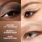 M.A.C Multisculpt Matte Liquid Eye Shadow - Espresso (4 ml)