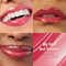 Lakme 9to5 HyaGloss Powerplump Lip Oil - 302 My Lips But Better (4.2 ml)