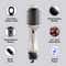 Ikonic Me-3In1 Express Styler - Grey