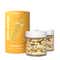 YourHappyLife Core Detox Cleanse for Lungs + Liver (60 capsules)