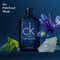Calvin Klein Ck One Night Essence Parfum Intense (100 ml)