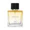 Ajmal Aretha Eau De Parfum Floral Long Lasting Premium Perfume for Women (100 ml)