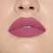 Europe Girl Velvet Matte Liquid Lipstick - Pink Candy 13 (3.5 g)