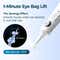 Dr.Melaxin Eyephalt Eyebag Cream (10 g)
