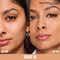 Maybelline New York Fit Me Spot Rescue Full Coverage Concealer - 50 (15 ml)