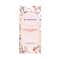 Giordano Spring Breeze Eau de Parfum (100 ml)