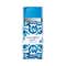 Dolce&Gabbana Light Blue Capri In Love Eau de Parfum (50 ml)