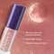 Dream Beauty First Light Liquid Highlighter - Lunar Glow (10 g)