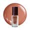 Hyue Gel Fx Nail Paint - Cobblestone (8 ml)