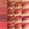 NARS Afterglow Lip Balm - Aragon (3 g)