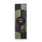 Skinn by Titan Nox Femme Eau De Parfum (20 ml)