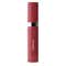 MARS Drip Lip Mist for Women - 04-Strawberry Drip (4.5 ml)