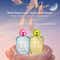 Faces Canada Stay White Moon Light Eau de Parfum for Women (50 ml)