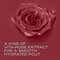 Lakme Rouge Bloom Matte Liquid Lipstick - Regal Rose 102 (3.5 ml)