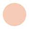 Medium Beige 12