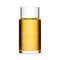 Clarins Contour Body Treatment Oil (100 ml)
