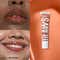 FAE BEAUTY Peptide Glaws Lip Gloss - Blooming (12 g)