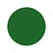 Green 04