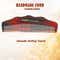 Babila Premium Handmade Grooming Fashion Comb -HMC-74