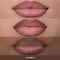 Anastasia Beverly Hills Lip Liner - Cinnamon (1.49 g)