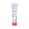 Bioderma Sensibio Gentle Soothing Micellar Cleansing Foaming Gel (45ml)