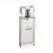 A Fragrance Story Sea Breeze Perfume (50ml)