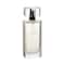 A Fragrance Story Coorg Diary Perfume (50ml)