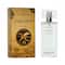 A Fragrance Story Coorg Diary Perfume (50ml)