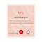 A Fragrance Story Coorg Diary Perfume (50ml)