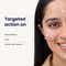 Re'equil 0.5% Retinol Night Cream Prevents Fine Lines, Wrinkles (32 g)
