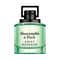 Abercrombie & Fitch Away Weekend Homme Eau de Toilette (100 ml)