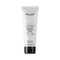 Brillare Hair Fall Control Mask To Reduce Seasonal Hair Fall (125 g)