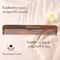 Babila Premium Handmade Graduate Fashion Comb -HMC-82D