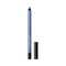 M.A.C Kajal Excess Longwear Smoky Eye Liner - Iceflower (1.2 g)