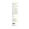 Forest Essentials Bhringraj & Shikakai Hair Conditioner (200ml)